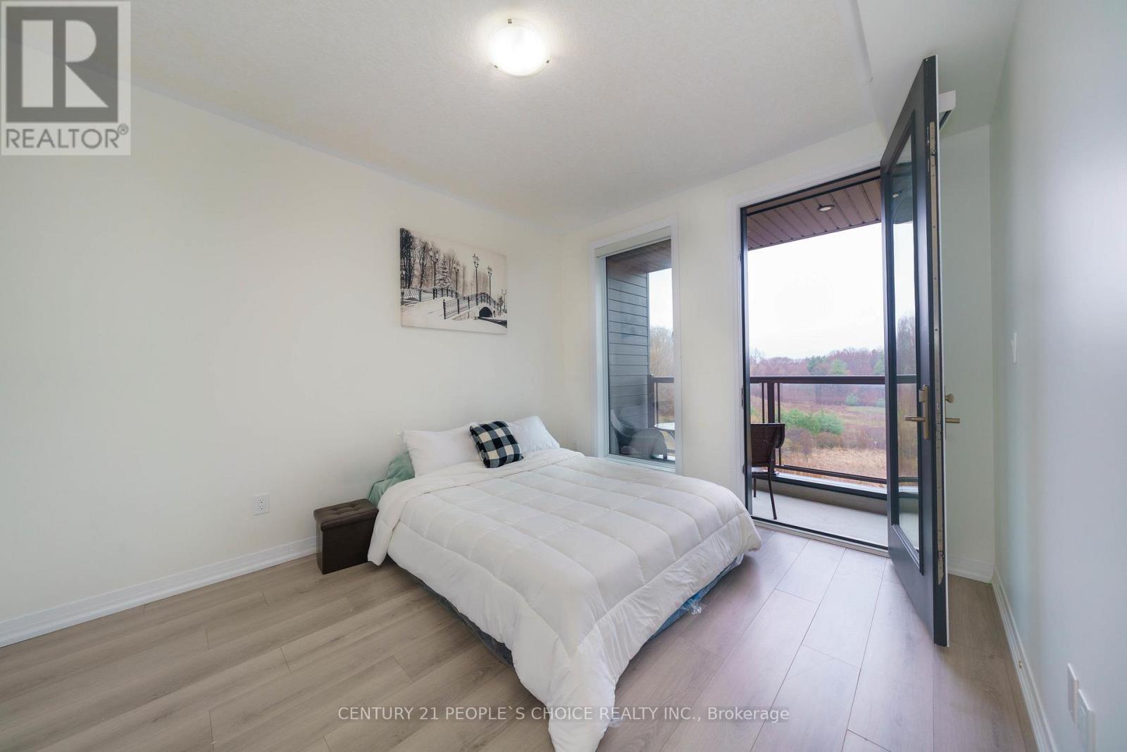 #48 - 261 WOODBINE AVENUE — photo 26
