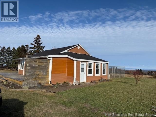 61 Laviolette Road - 22