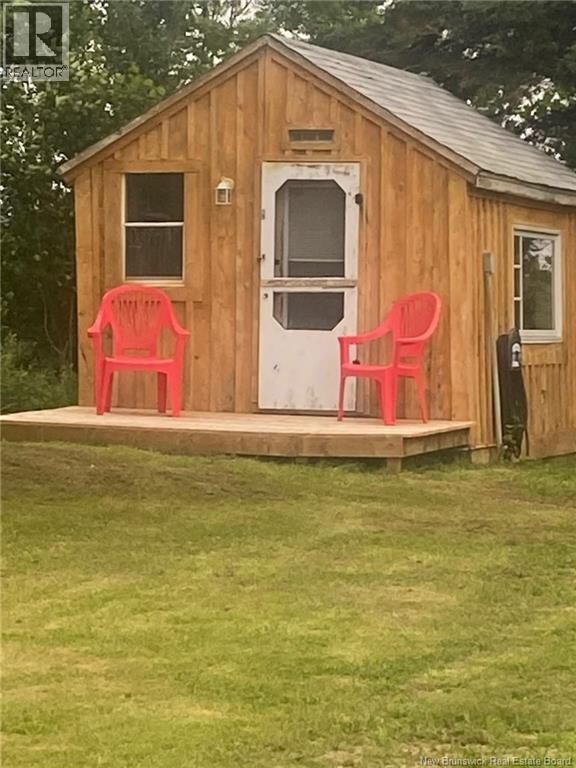 61 Laviolette Road - 29