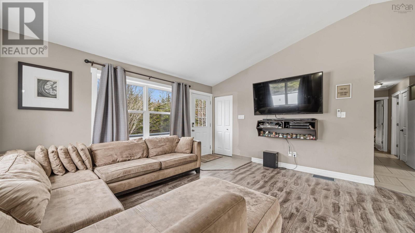 Property 10 of 49 of 206 Les Collins Avenue