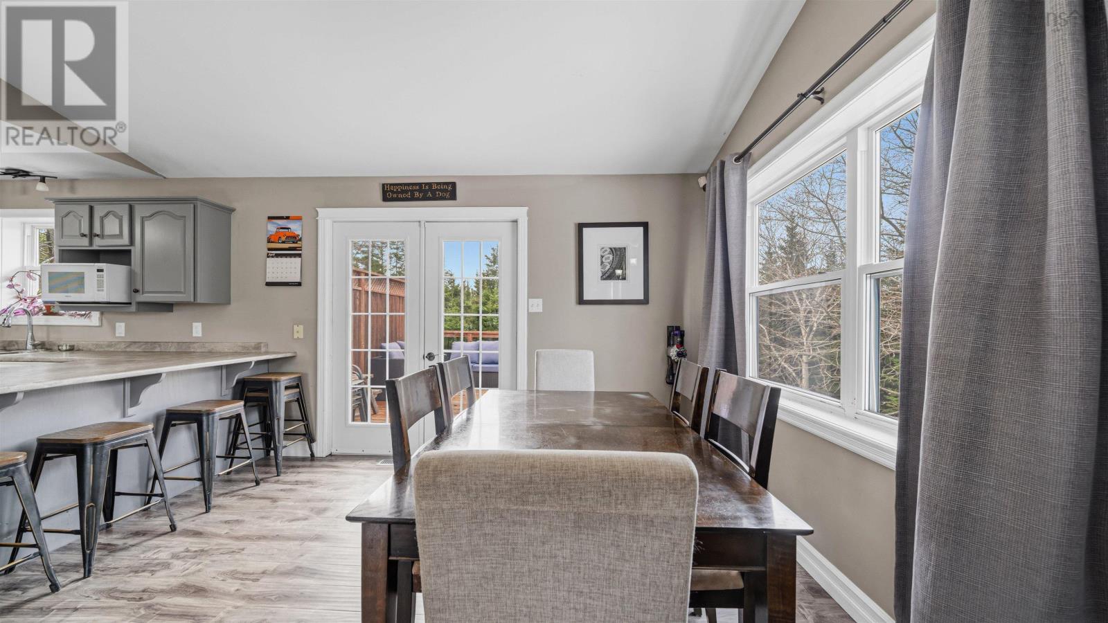 Property 13 of 49 of 206 Les Collins Avenue