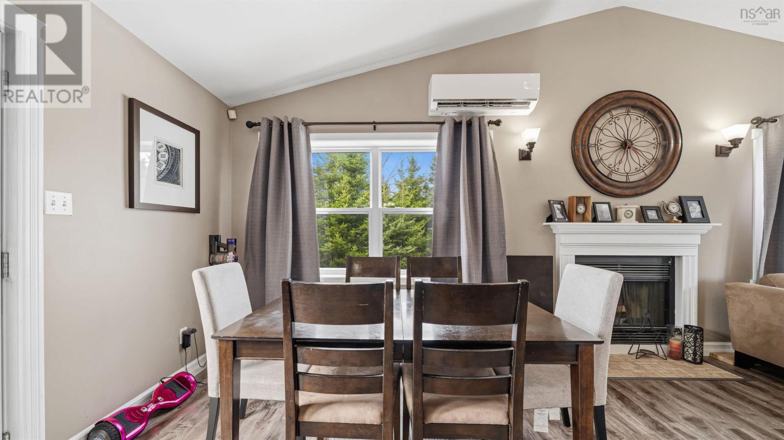 Property 15 of 49 of 206 Les Collins Avenue