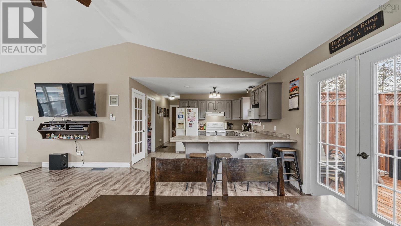 Property 17 of 49 of 206 Les Collins Avenue