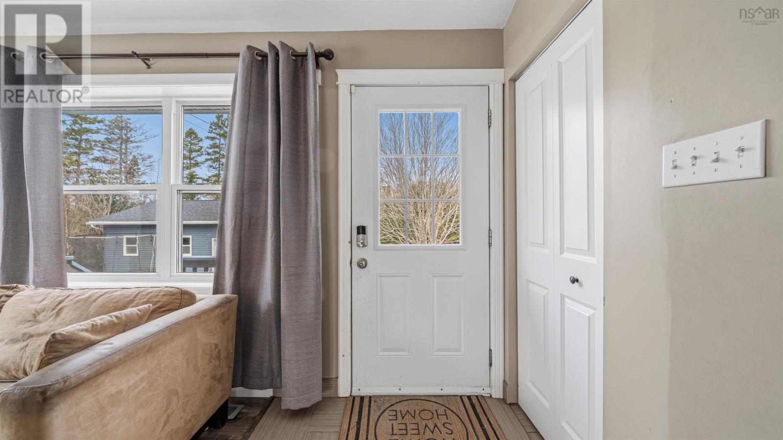 Property 2 of 49 of 206 Les Collins Avenue