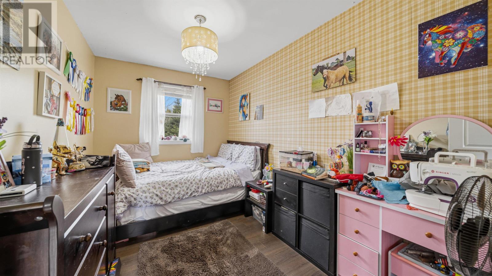 Property 27 of 49 of 206 Les Collins Avenue