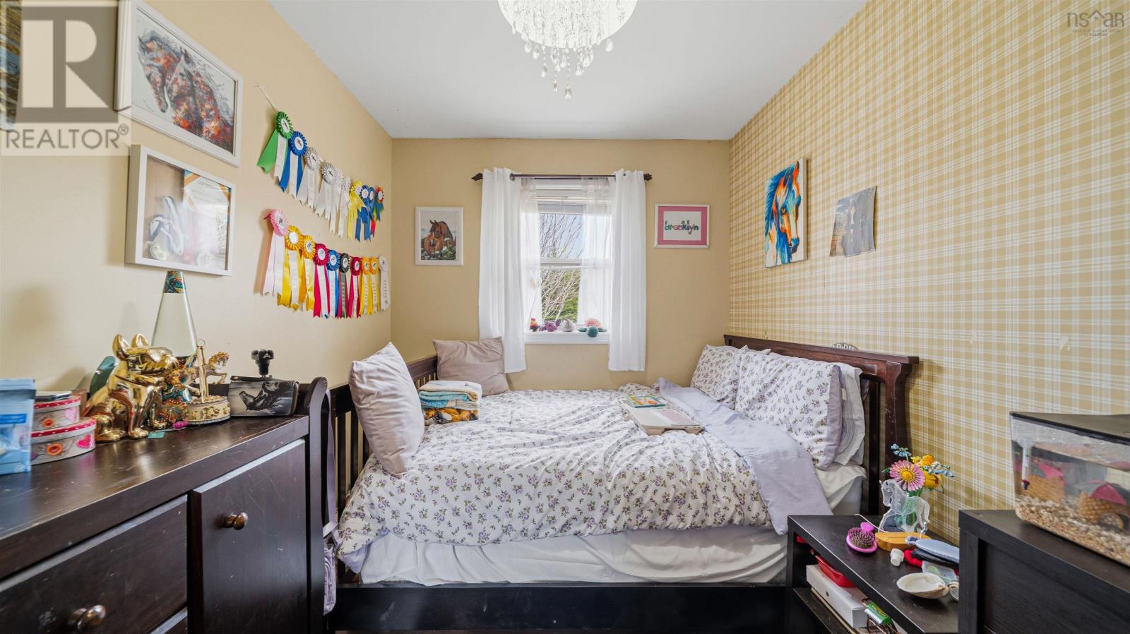 Property 28 of 49 of 206 Les Collins Avenue