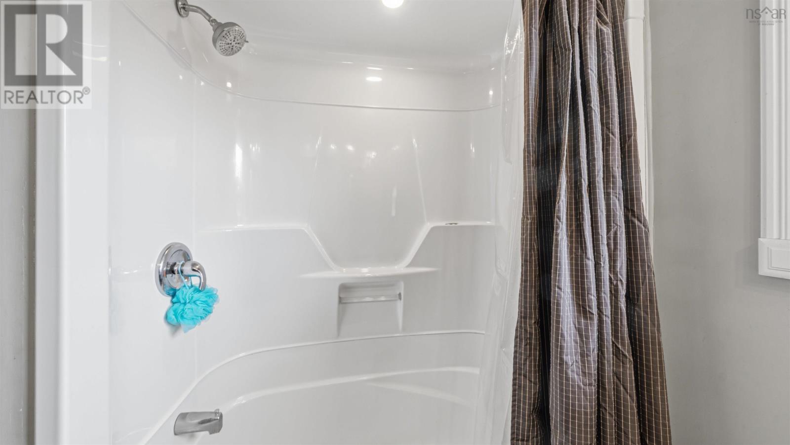 Property 31 of 49 of 206 Les Collins Avenue