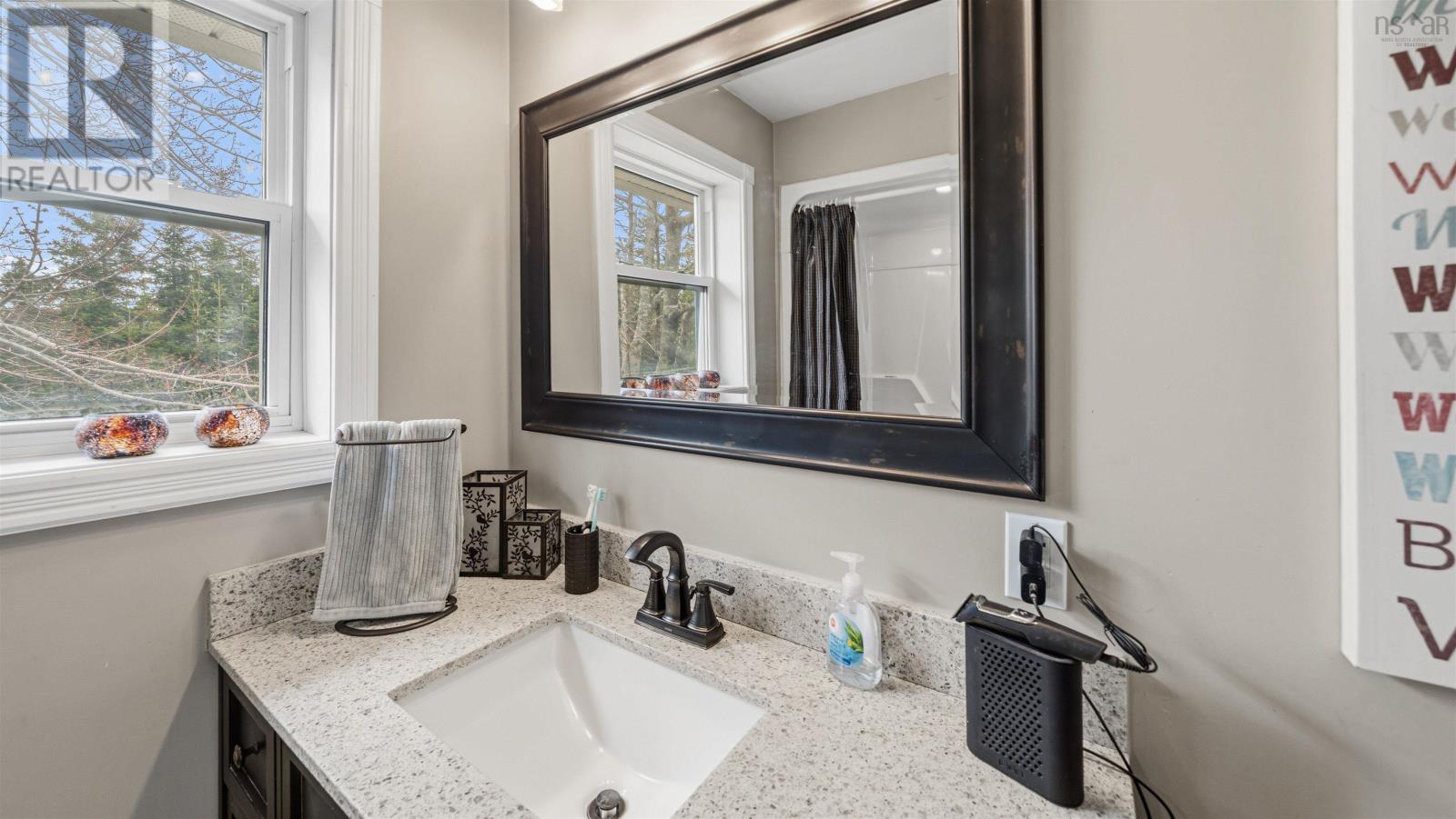 Property 32 of 49 of 206 Les Collins Avenue