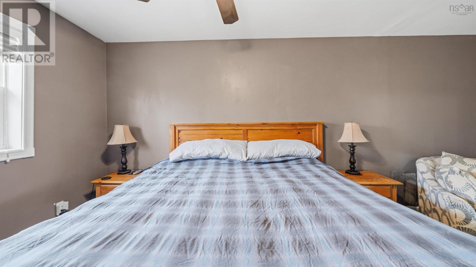 Property 36 of 49 of 206 Les Collins Avenue