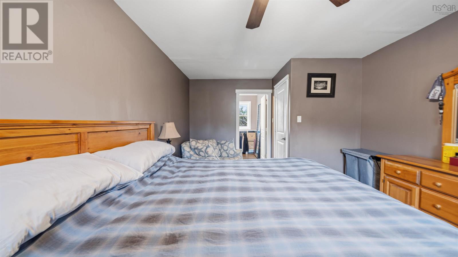 Property 37 of 49 of 206 Les Collins Avenue