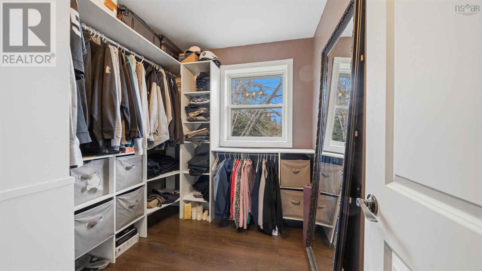 Property 39 of 49 of 206 Les Collins Avenue