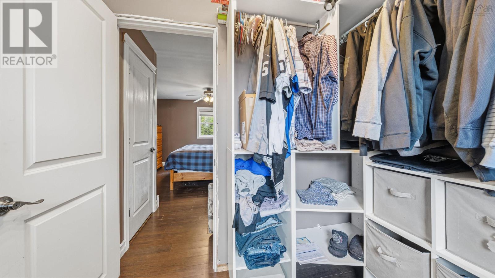 Property 40 of 49 of 206 Les Collins Avenue