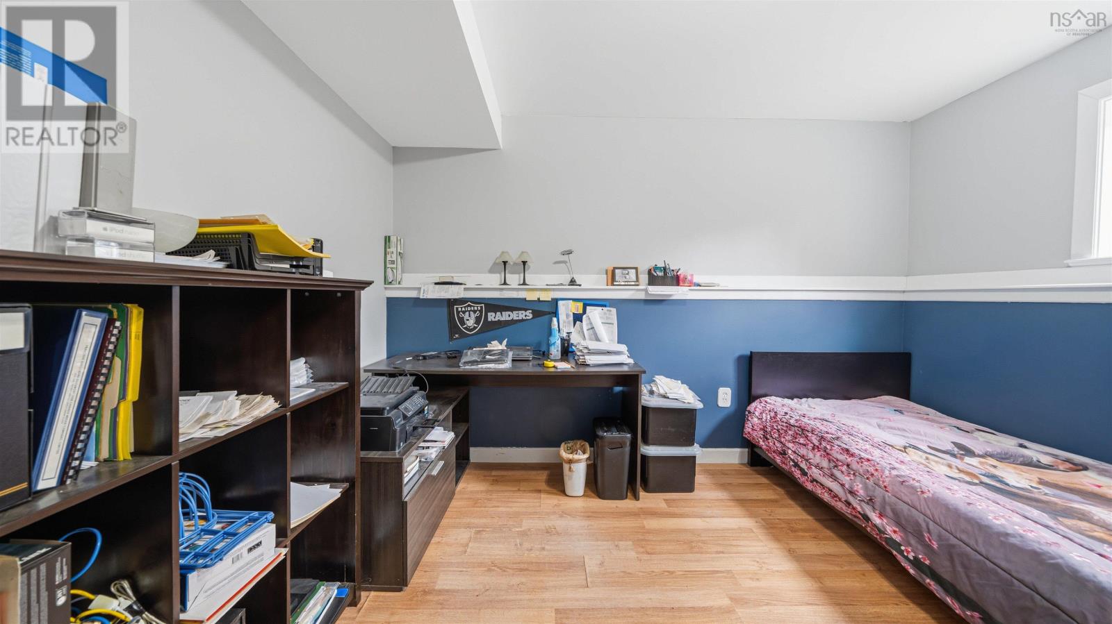 Property 42 of 49 of 206 Les Collins Avenue