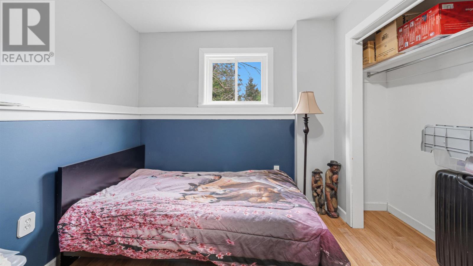 Property 43 of 49 of 206 Les Collins Avenue