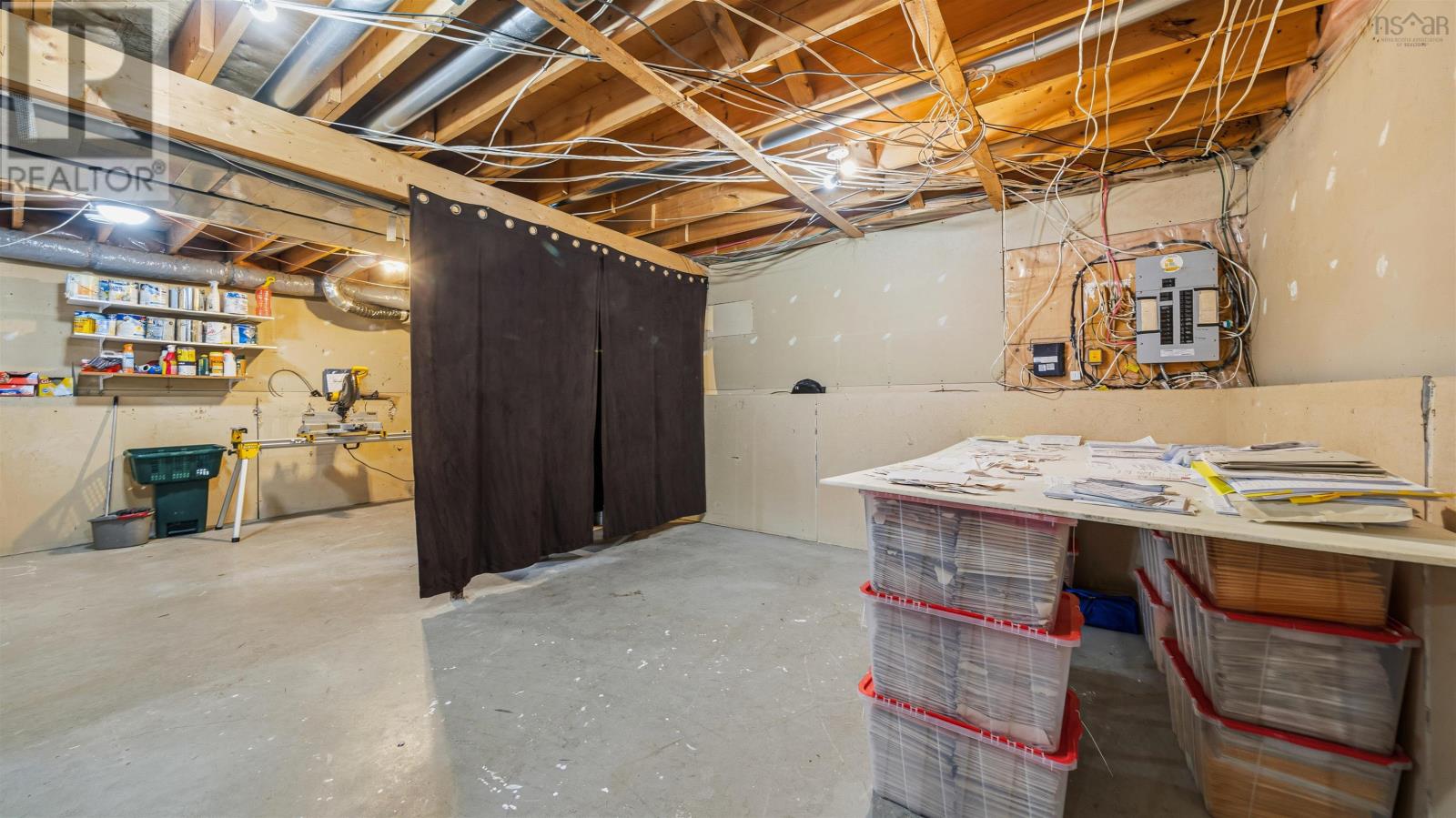 Property 44 of 49 of 206 Les Collins Avenue