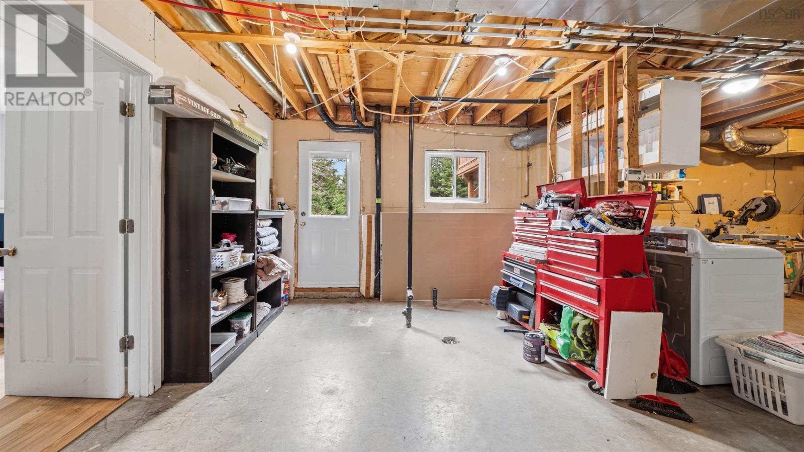 Property 45 of 49 of 206 Les Collins Avenue