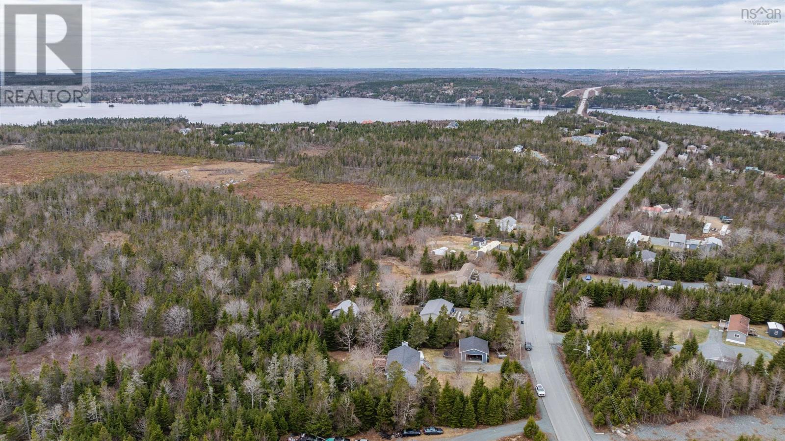 Property 48 of 49 of 206 Les Collins Avenue