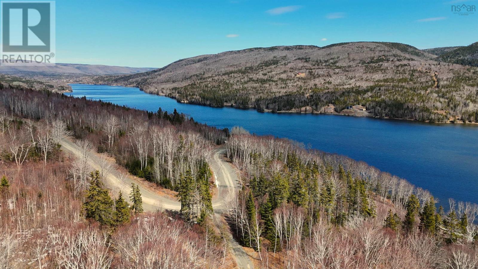 Property photo of Rooster Hill Road