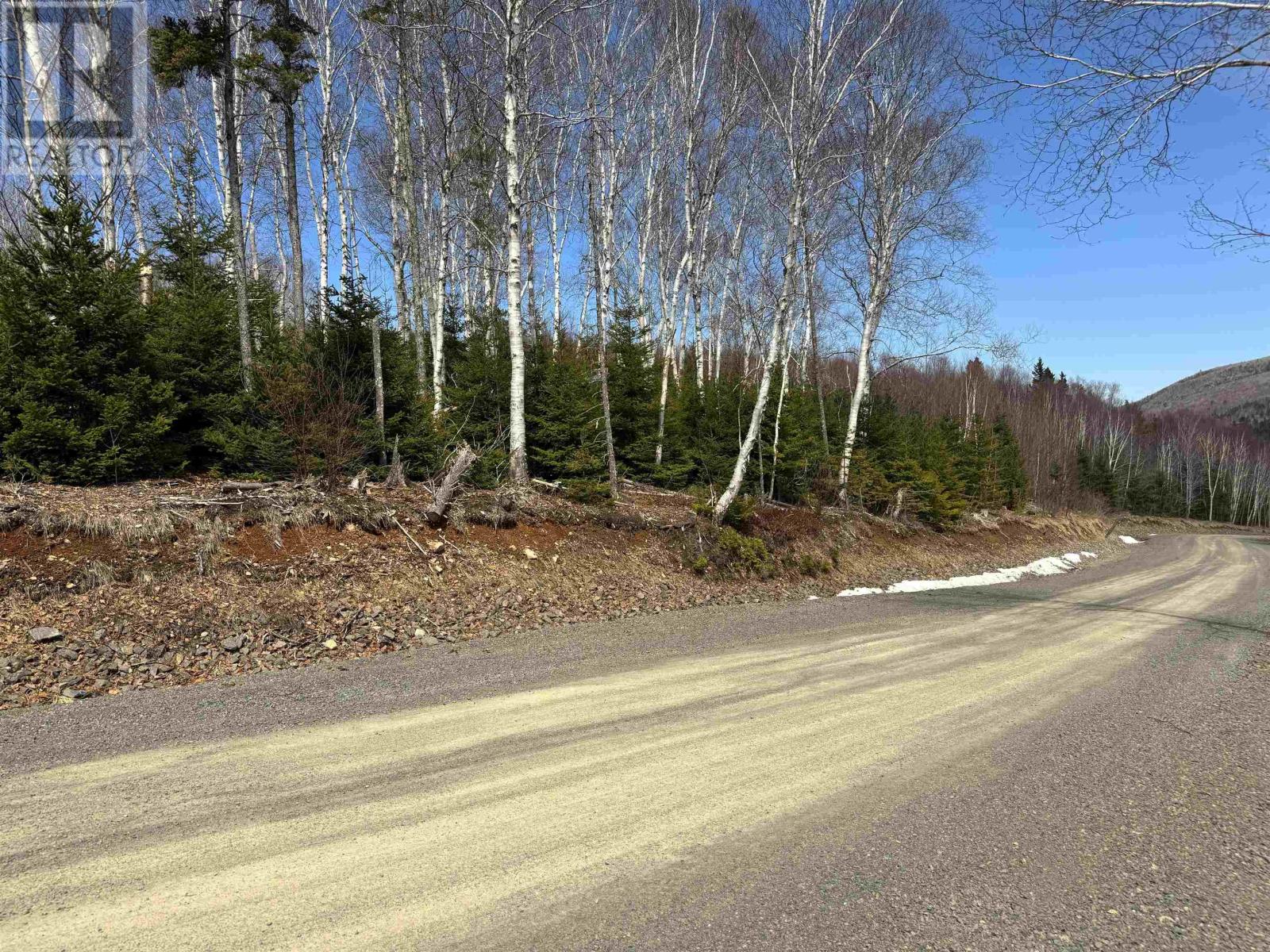 Property 9 of 13 of Rooster Hill Road