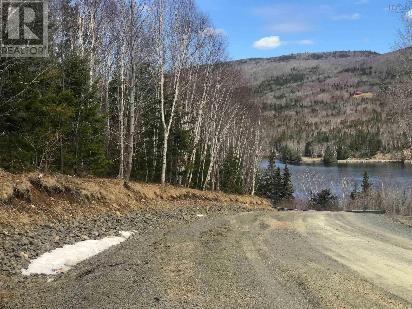 Property 10 of 13 of Rooster Hill Road