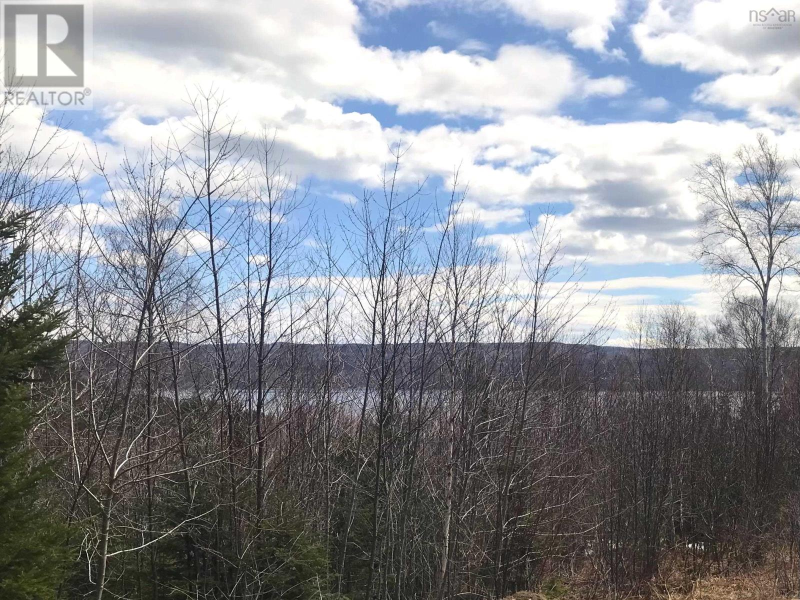 Property 11 of 13 of Rooster Hill Road