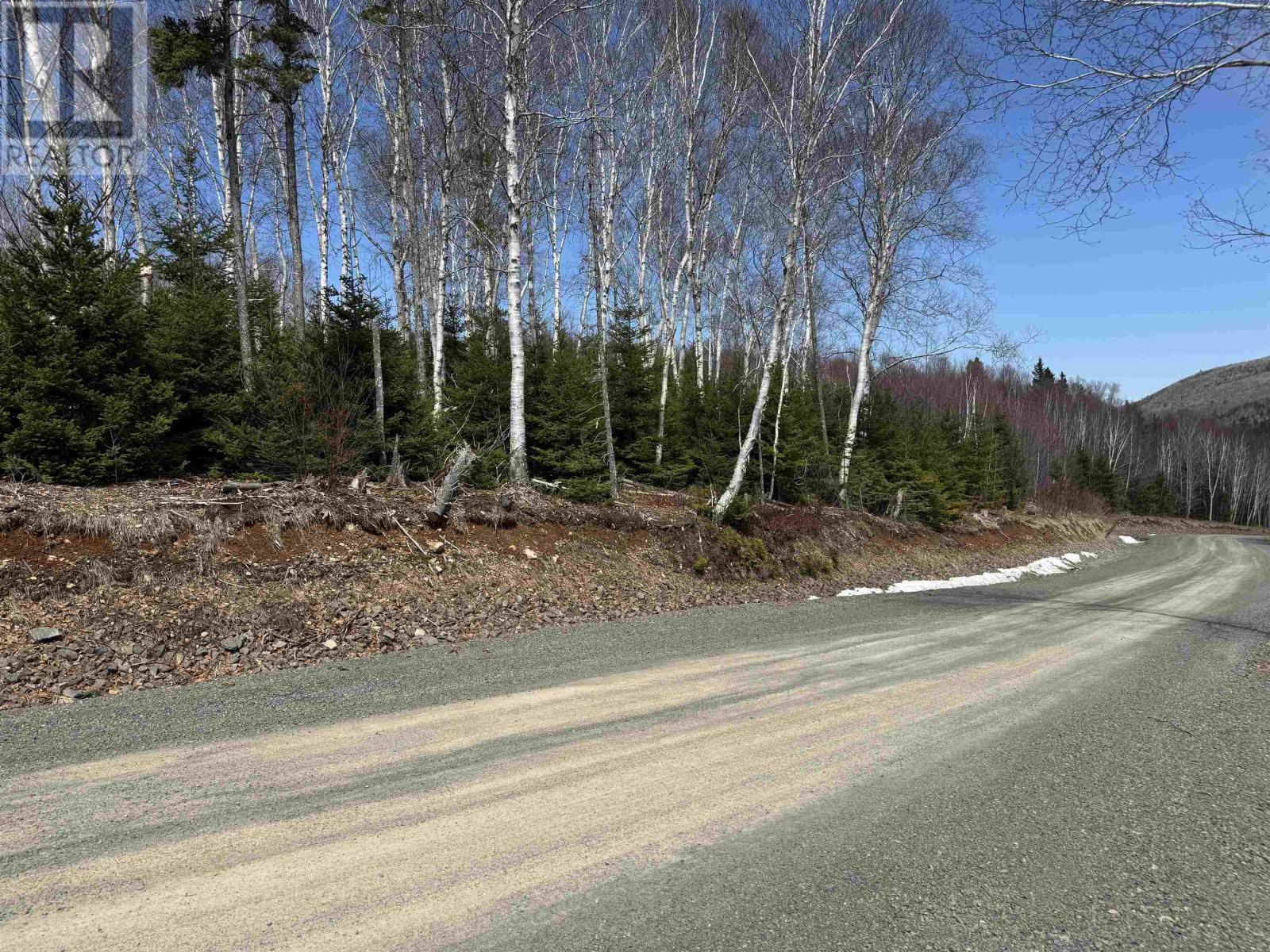 Property 13 of 13 of Rooster Hill Road