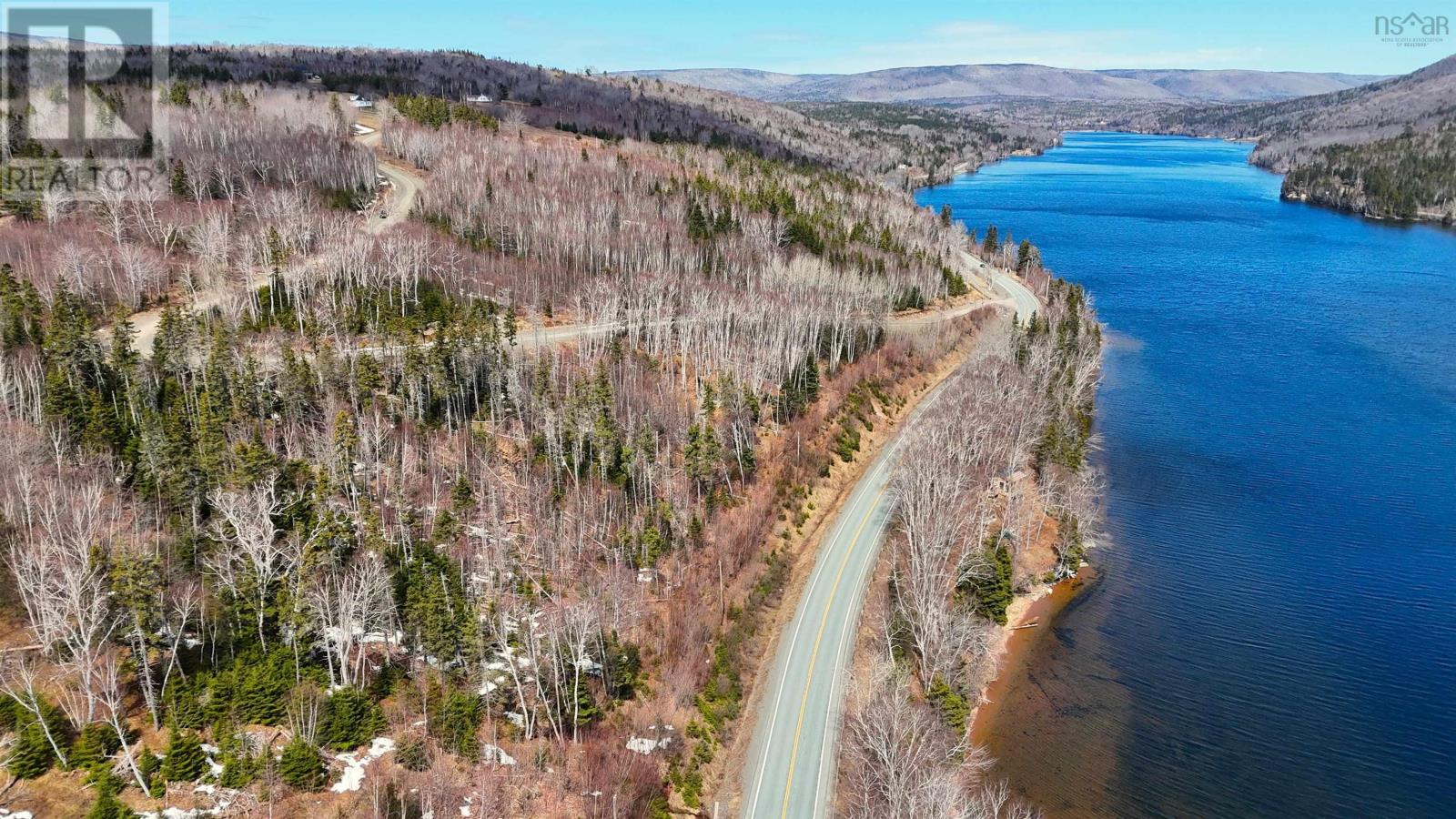 Property 3 of 13 of Rooster Hill Road