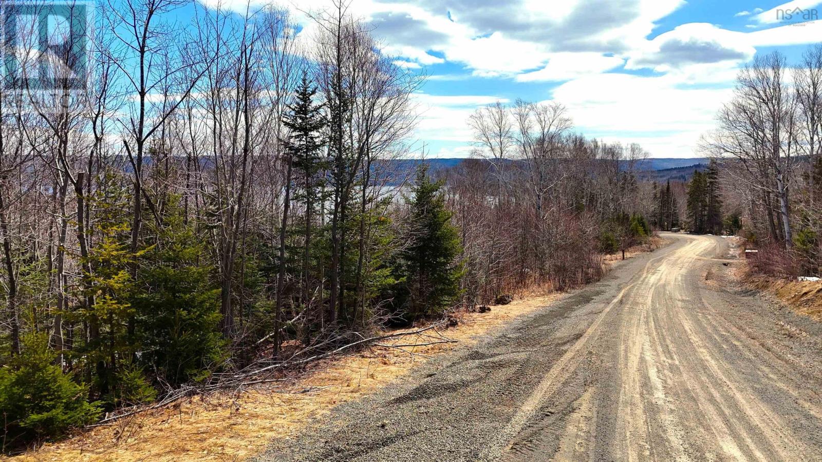 Property 7 of 13 of Rooster Hill Road