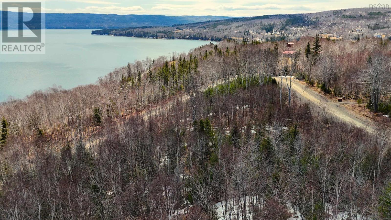 Property 8 of 13 of Rooster Hill Road