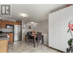 321 Wiffen Private, Ottawa, ON K2H1G3 Photo 10