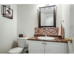 321 Wiffen Private, Ottawa, ON K2H1G3 Photo 11