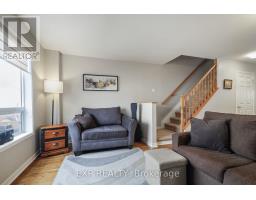 321 Wiffen Private, Ottawa, ON K2H1G3 Photo 12