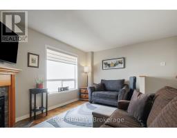 321 Wiffen Private, Ottawa, ON K2H1G3 Photo 13