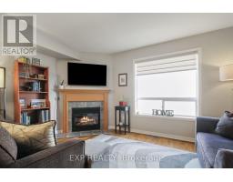 321 Wiffen Private, Ottawa, ON K2H1G3 Photo 14