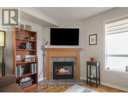 321 Wiffen Private, Ottawa, ON K2H1G3 Photo 15