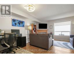 321 Wiffen Private, Ottawa, ON K2H1G3 Photo 16