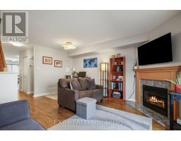 321 Wiffen Private, Ottawa, ON K2H1G3 Photo 17
