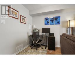321 Wiffen Private, Ottawa, ON K2H1G3 Photo 18