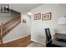321 Wiffen Private, Ottawa, ON K2H1G3 Photo 19