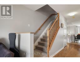 321 Wiffen Private, Ottawa, ON K2H1G3 Photo 20