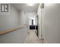 321 Wiffen Private, Ottawa, ON K2H1G3 Photo 21