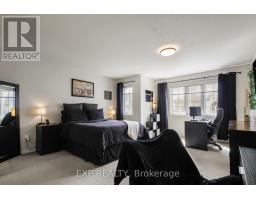 321 Wiffen Private, Ottawa, ON K2H1G3 Photo 23