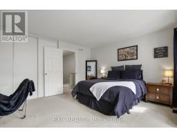 321 Wiffen Private, Ottawa, ON K2H1G3 Photo 24