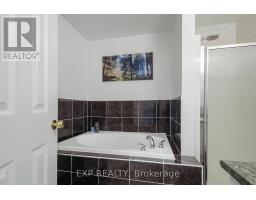 321 Wiffen Private, Ottawa, ON K2H1G3 Photo 25