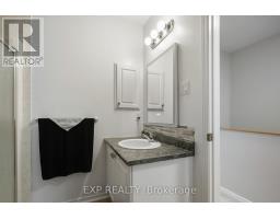 321 Wiffen Private, Ottawa, ON K2H1G3 Photo 26
