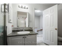 321 Wiffen Private, Ottawa, ON K2H1G3 Photo 27