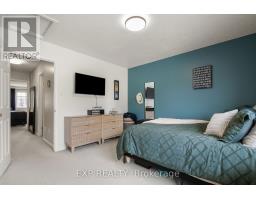 321 Wiffen Private, Ottawa, ON K2H1G3 Photo 28