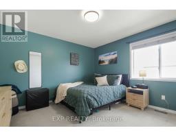 321 Wiffen Private, Ottawa, ON K2H1G3 Photo 29