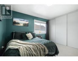 321 Wiffen Private, Ottawa, ON K2H1G3 Photo 30