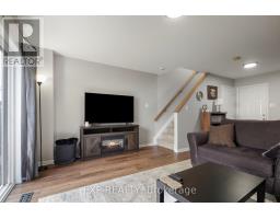 321 Wiffen Private, Ottawa, ON K2H1G3 Photo 31